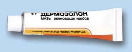Задирки на пальцях причини, як позбутися, ніж лікувати (задирки) Задирки на пальцях причини, як позбутися, ніж лікувати