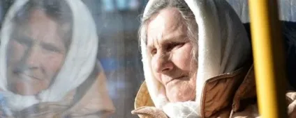 Затягнути в ліжко годі й кожну дівчину (особистий досвід) Затягнути в ліжко годі й кожну дівчину