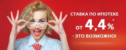 Затягнути в ліжко годі й кожну дівчину (петрозаводск) Затягнути в ліжко годі й кожну дівчину