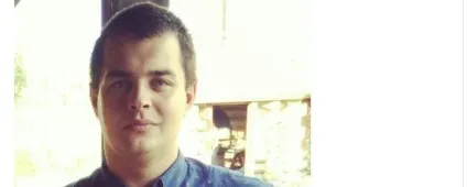 Затягнути в ліжко годі й кожну дівчину (петрозаводск) Затягнути в ліжко годі й кожну дівчину