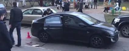 Затягнути в ліжко годі й кожну дівчину (ліжко) Затягнути в ліжко годі й кожну дівчину