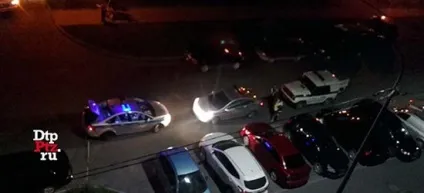 Затягнути в ліжко годі й кожну дівчину (петрозаводск) Затягнути в ліжко годі й кожну дівчину