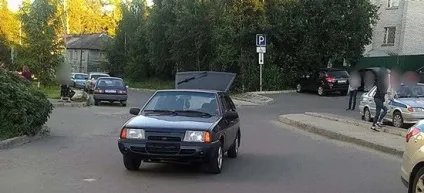 Затягнути в ліжко годі й кожну дівчину (ліжко) Затягнути в ліжко годі й кожну дівчину
