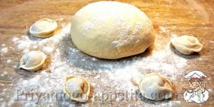 смажені гребінці
