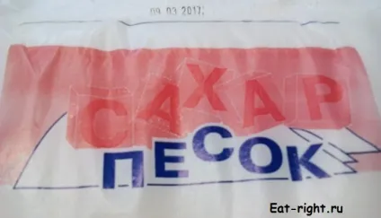 Закислення організму, причини закислення організму, продукти закісляется організм (продукти) Закислення організму, причини закислення організму, продукти закісляется організм