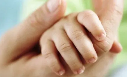 Задирки на пальцях причини, як позбутися, ніж лікувати (задирки) Задирки на пальцях причини, як позбутися, ніж лікувати