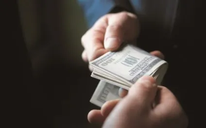 Змови на те щоб віддали вам борг (благ має свої) Змови на те щоб віддали вам борг