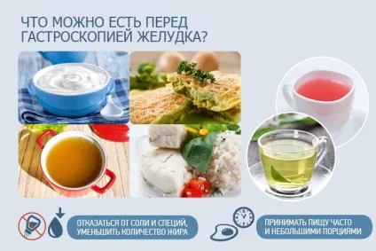 За скільки годин можна їсти перед ФГДС і чи можна пити воду (годин) За скільки годин можна їсти перед ФГДС і чи можна пити воду