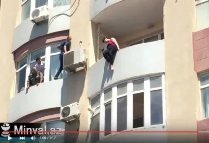 Заборонена мечеть