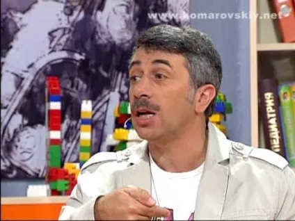 Запах з вуха у людини (грудничка, дорослого, дитини) лікування та причина (дитини) Запах з вуха у людини (грудничка, дорослого, дитини) лікування та причина