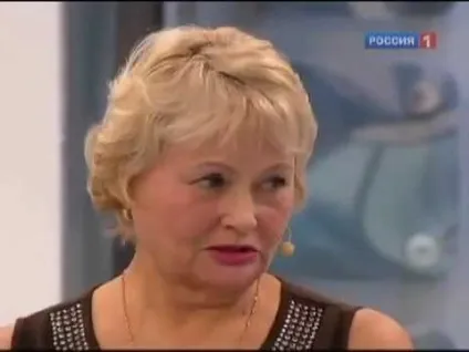 Жовчна колька симптоми і лікування, невідкладна допомога, зняти спазм жовчного міхура