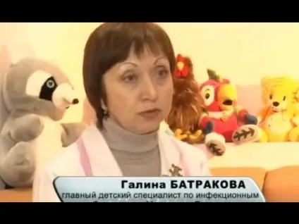 Жовчна колька симптоми і лікування, невідкладна допомога, зняти спазм жовчного міхура