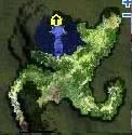 Квест на вхід в amatsu dungeon