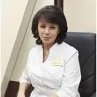Лактаційна аменорея, що це за метод контрацепції (метод) Лактаційна аменорея, що це за метод контрацепції