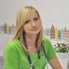 Лактаційна аменорея, що це за метод контрацепції (аменорея) Лактаційна аменорея, що це за метод контрацепції