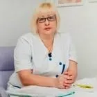 Лактаційна аменорея, що це за метод контрацепції (годуванні дитини грудьми) Лактаційна аменорея, що це за метод контрацепції