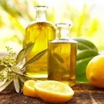 Лак для нігтів в домашньому господарстві (нігтів) Лак для нігтів в домашньому господарстві