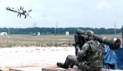 Кхл реквієм за мрією - вільна преса - новини сьогодні, 1 серпня 2017 фото (фіналі Кубка Гагаріна) Кхл реквієм за мрією - вільна преса - новини сьогодні, 1 серпня 2017 фото