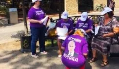 Кхл реквієм за мрією - вільна преса - новини сьогодні, 1 серпня 2017 фото (фіналі Кубка Гагаріна) Кхл реквієм за мрією - вільна преса - новини сьогодні, 1 серпня 2017 фото