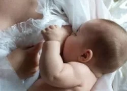 лактаційна аменорея