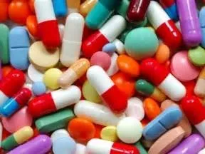 Лікування бронхіту у дітей в домашніх умовах народними засобами (дітей) Лікування бронхіту у дітей в домашніх умовах народними засобами