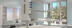 Лабораторні меблі каталог з цінами, виробництво лабораторних меблів (меблі) Лабораторні меблі каталог з цінами, виробництво лабораторних меблів