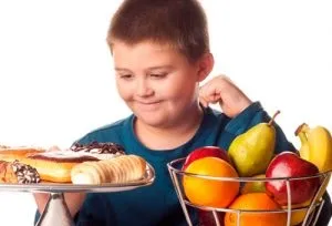 Лікування гастриту у дітей симптоми у дитини, народні засоби (дітей) Лікування гастриту у дітей симптоми у дитини, народні засоби