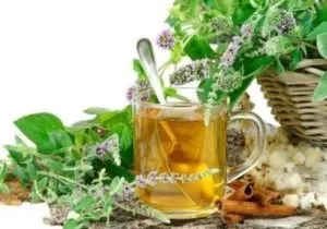 Лікування бронхіту у дітей в домашніх умовах народними засобами (лікування) Лікування бронхіту у дітей в домашніх умовах народними засобами