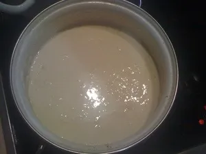Лазанья з куркою і печерицями покроковий рецепт з фотографіями (печерицями) Лазанья з куркою і печерицями покроковий рецепт з фотографіями