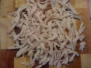 Лазанья з куркою і печерицями покроковий рецепт з фотографіями (печерицями) Лазанья з куркою і печерицями покроковий рецепт з фотографіями