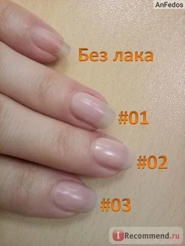 Лак для нігтів essence no make-up look powdery finish - «повсякденний лак без блиску для (essence) Лак для нігтів essence no make-up look powdery finish - «повсякденний лак без блиску для