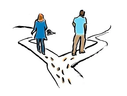 Квартира л квартири розлучення (квартира розлучення) Квартира л квартири розлучення