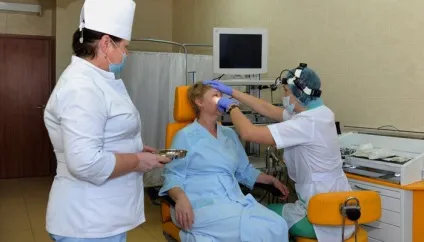 Лікування гаймориту у дорослих народними засобами в домашніх умовах (препарати) Лікування гаймориту у дорослих народними засобами в домашніх умовах