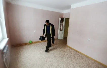 Квартирне питання як на далекому сході молодим сім'ям допомагають вирішити проблеми з житлом - новини (молодим) Квартирне питання як на далекому сході молодим сім'ям допомагають вирішити проблеми з житлом - новини
