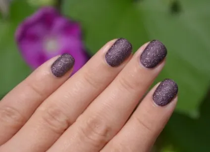 Лак для нігтів golden rose палітра гель-лаку серії wow, відгуки (rose) Лак для нігтів golden rose палітра гель-лаку серії wow, відгуки