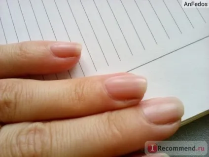 Лак для нігтів essence no make-up look powdery finish - «повсякденний лак без блиску для (essence) Лак для нігтів essence no make-up look powdery finish - «повсякденний лак без блиску для
