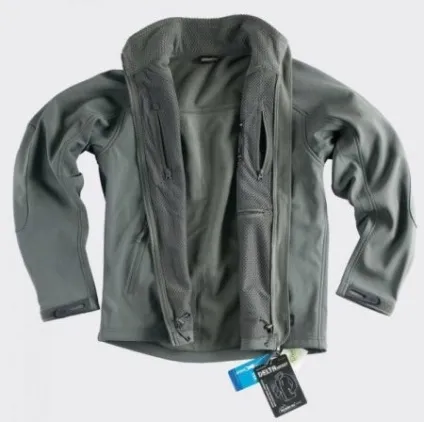 Куртки softshell (cофтшелл) що це, на яку погоду, чоловічі та жіночі, відгуки
