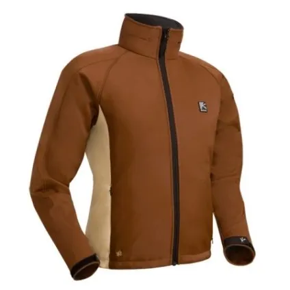 Куртки softshell (cофтшелл) що це, на яку погоду, чоловічі та жіночі, відгуки