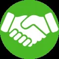 5 Типових заперечень клієнтів і приклади контраргументації, клуб продажників (клієнтів) 5 Типових заперечень клієнтів і приклади контраргументації, клуб продажників