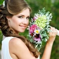 5 Ідеальних зачісок для побачення (побачення) 5 Ідеальних зачісок для побачення