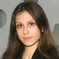 5 Способів вижити в країні, де не говорять по-англійськи (спілкування англійською) 5 Способів вижити в країні, де не говорять по-англійськи