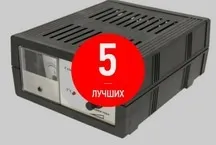 5 Кращих автошампунів