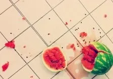 5 Причин, чому любов корисна для здоров'я, ина (чому) 5 Причин, чому любов корисна для здоров'я, ина