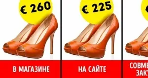 6 Причин вашого бездіяльності і один вірний спосіб його подолати (причин) 6 Причин вашого бездіяльності і один вірний спосіб його подолати