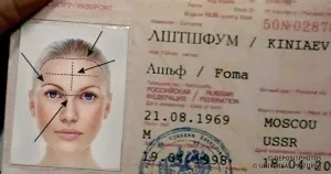 6 Причин вашого бездіяльності і один вірний спосіб його подолати (причин) 6 Причин вашого бездіяльності і один вірний спосіб його подолати