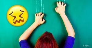 6 Причин вашого бездіяльності і один вірний спосіб його подолати (причин) 6 Причин вашого бездіяльності і один вірний спосіб його подолати