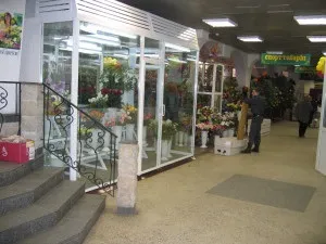 5 Секретів успішного квіткового бізнесу - складності і особливості ведення квіткового бізнесу в (як вести квітковий бізнес) 5 Секретів успішного квіткового бізнесу - складності і особливості ведення квіткового бізнесу в