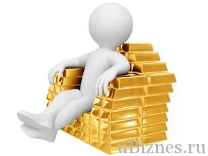 7 Актуальних способів збереження грошей у 2017 році (капітал) 7 Актуальних способів збереження грошей у 2017 році