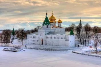 7 ГородовУкаіни для подорожі всією родиною - the pled (всієї) 7 ГородовУкаіни для подорожі всією родиною - the pled