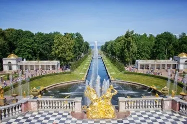 7 ГородовУкаіни для подорожі всією родиною - the pled (найкрасивіше місто) 7 ГородовУкаіни для подорожі всією родиною - the pled